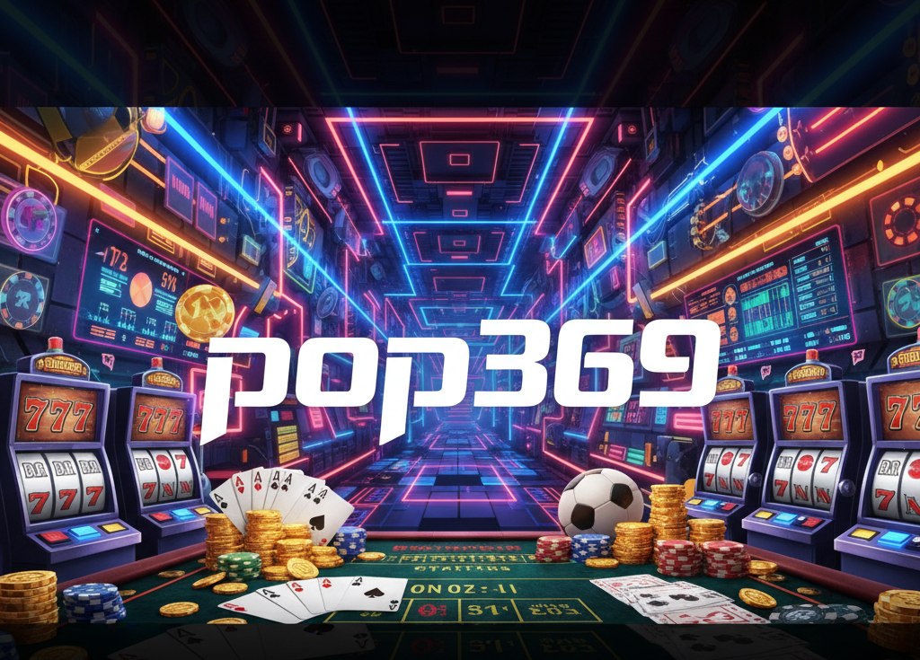 pop369