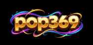 pop369